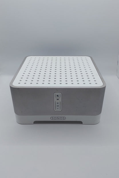 Sonos Connect AMP gen 1 ZP120 (9A-C)