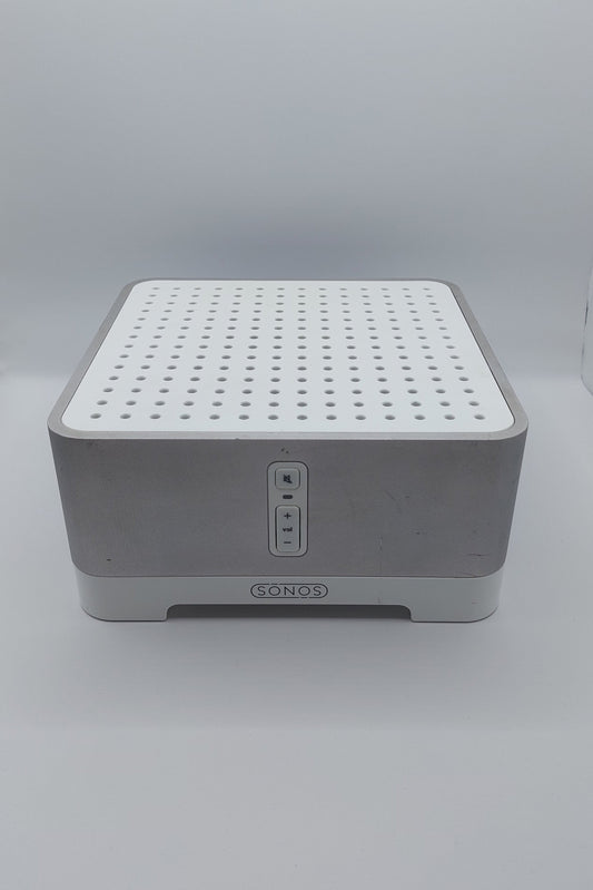 Sonos Connect AMP gen 1 ZP120 (9A-C)