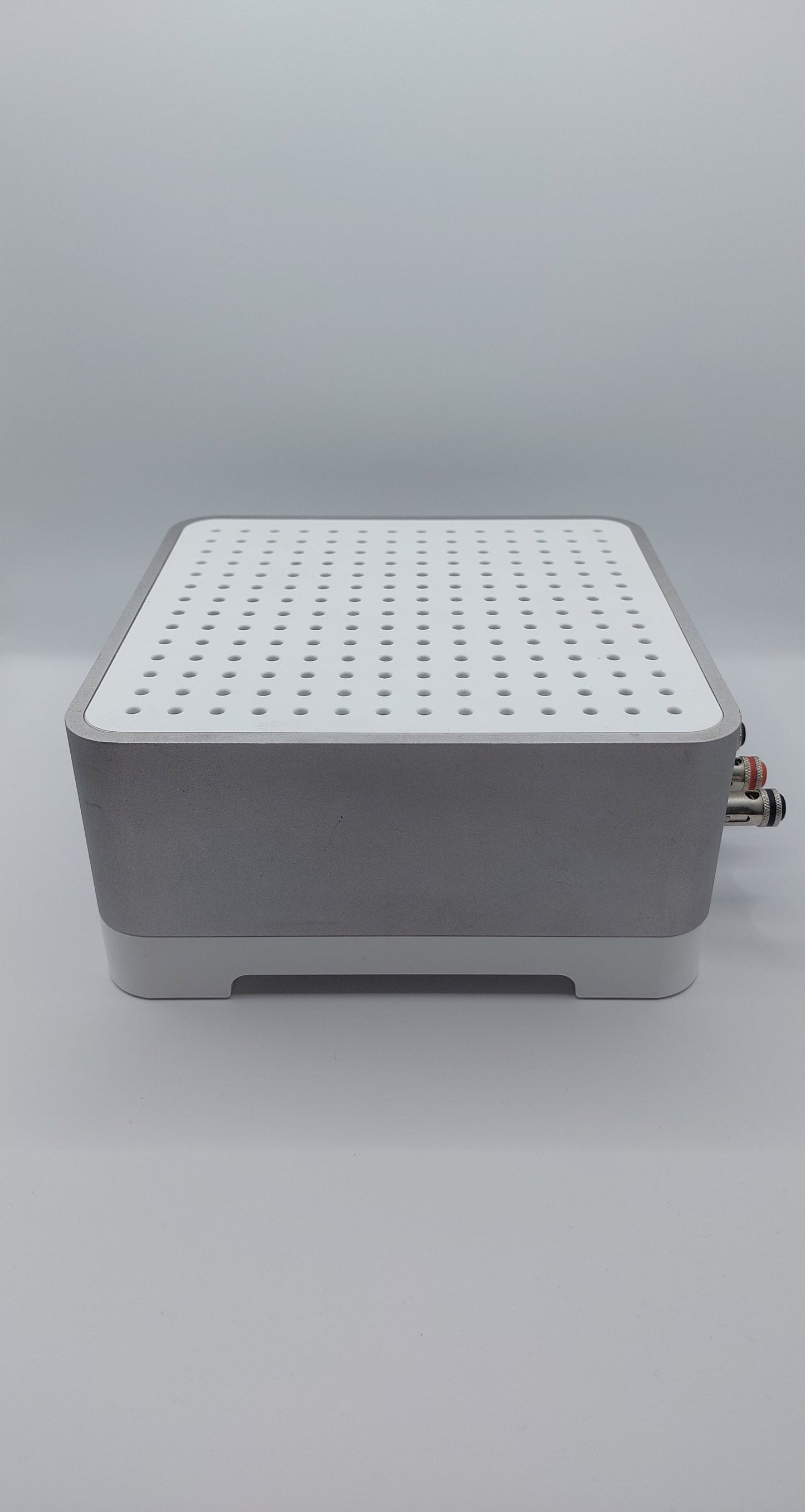 Sonos Connect AMP gen 1 ZP120 (9A-C)