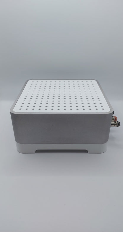 Sonos Connect AMP gen 1 ZP120 (9A-C)