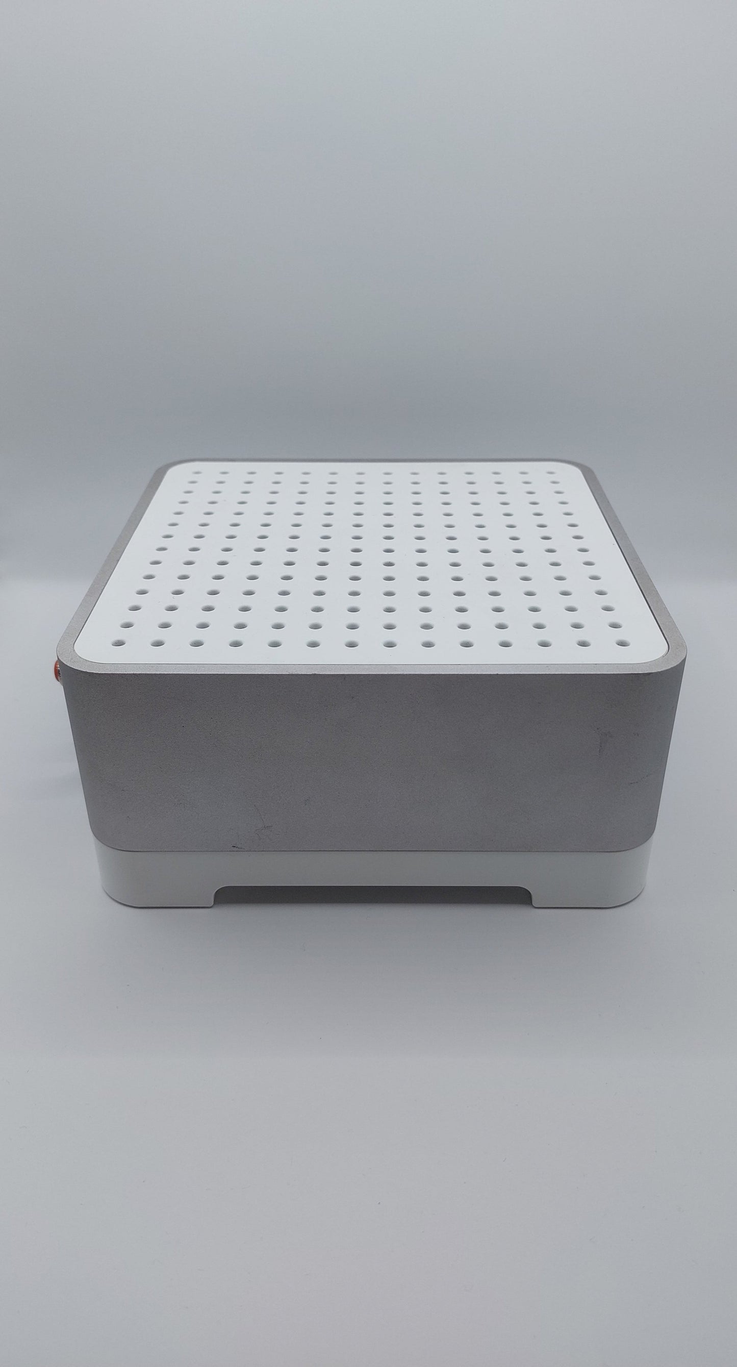 Sonos Connect AMP gen 1 ZP120 (9A-C)