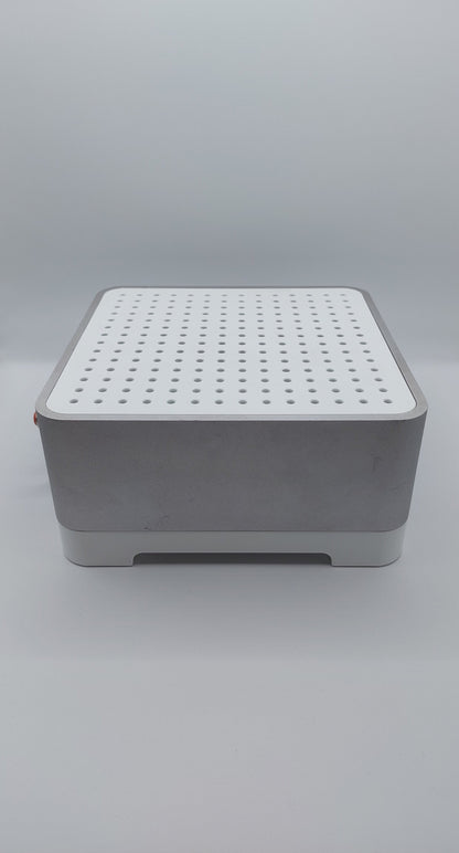 Sonos Connect AMP gen 1 ZP120 (9A-C)