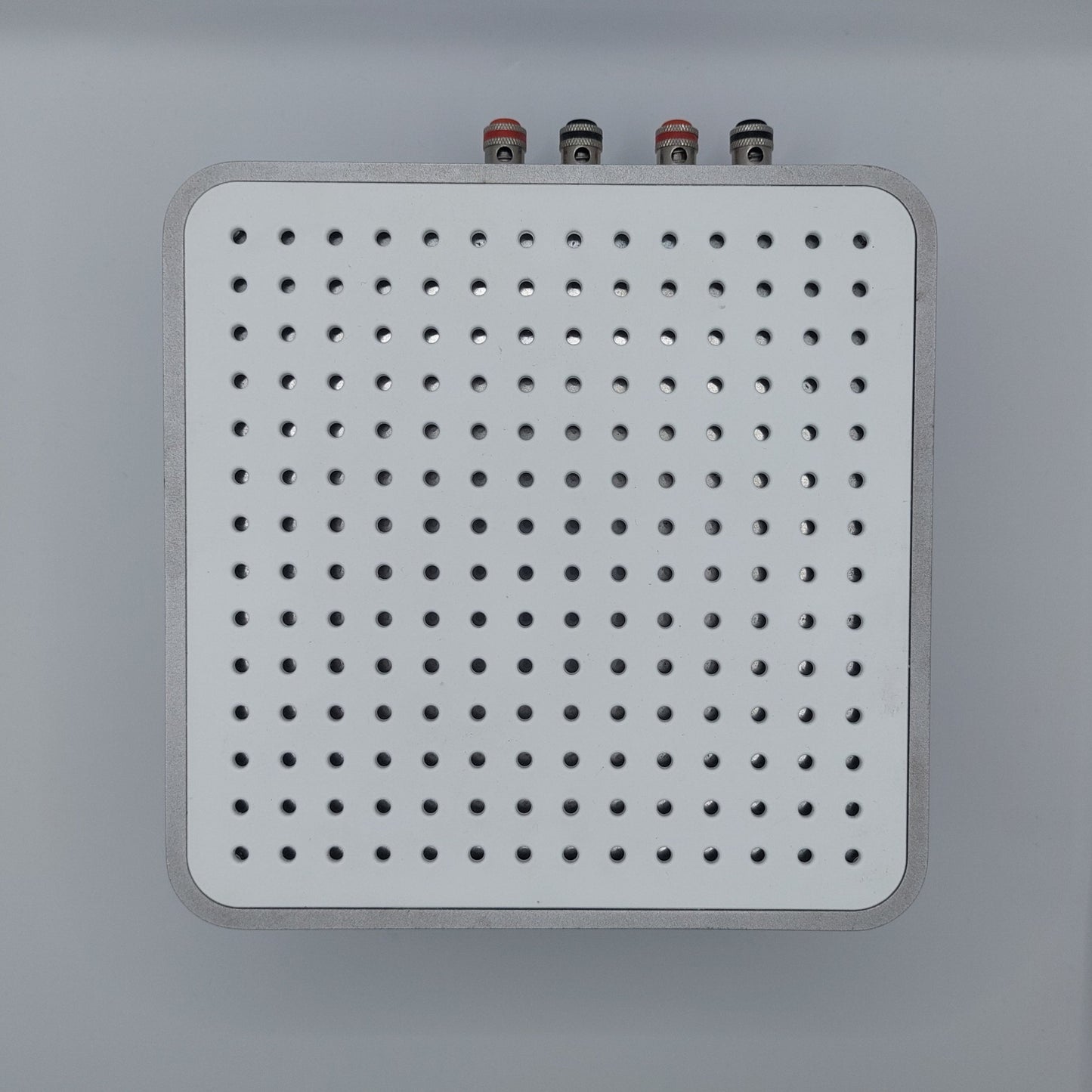 Sonos Connect AMP gen 1 ZP120 (9A-C)
