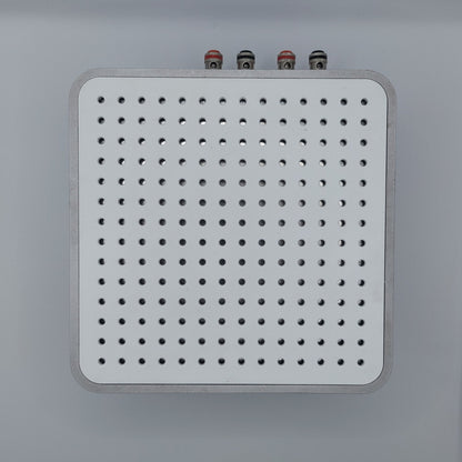 Sonos Connect AMP gen 1 ZP120 (9A-C)