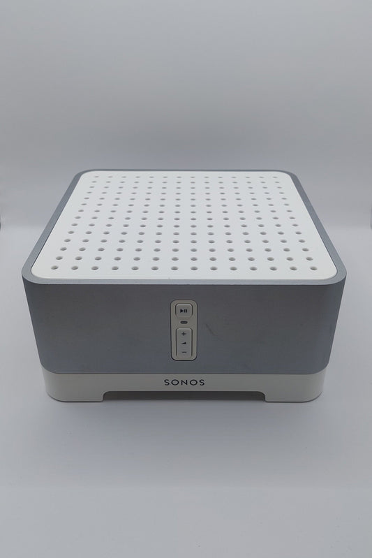 Sonos Connect AMP gen 2 (EA-E)