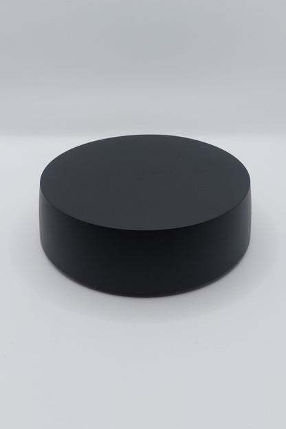 Bang & Olufsen Beosound Core (7032)