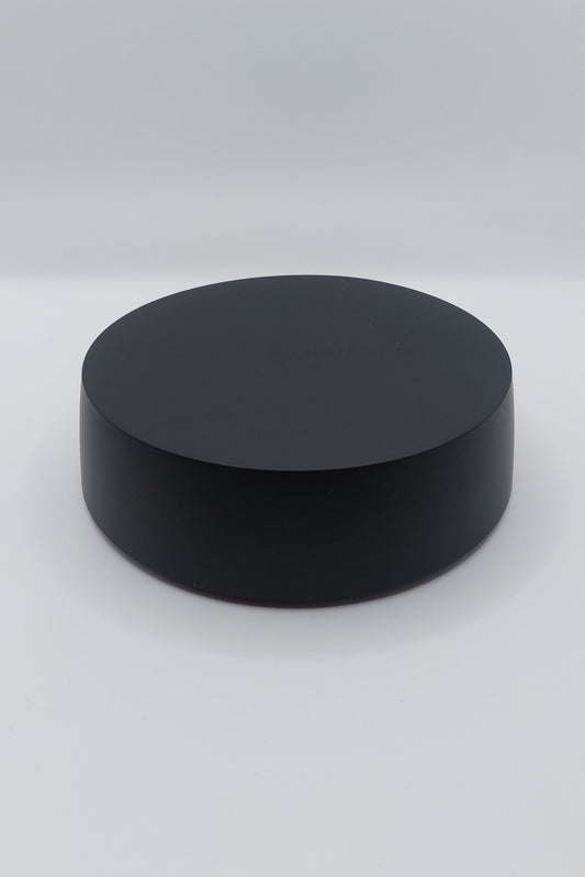 Bang & Olufsen Beosound Core (7032)