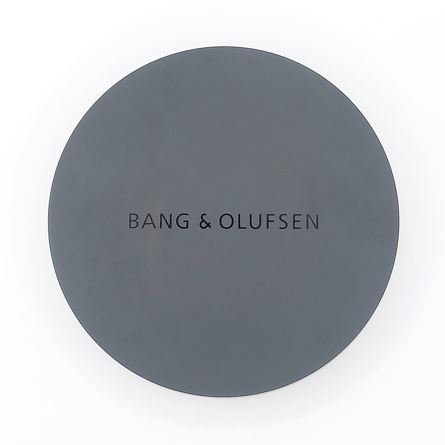 Bang & Olufsen Beosound Core (7032)