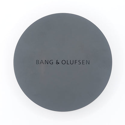 Bang & Olufsen Beosound Core (7032)