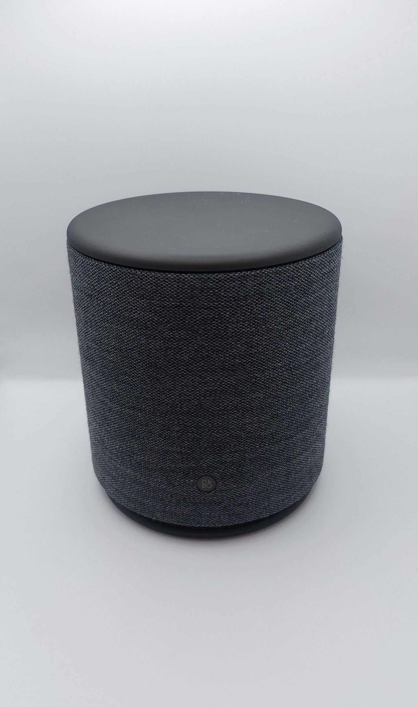 Bang & Olufsen Beoplay M5(3998)