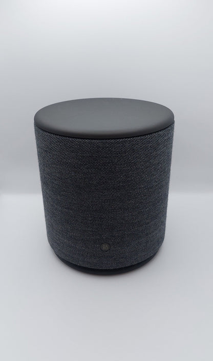 Bang & Olufsen Beoplay M5(3998)