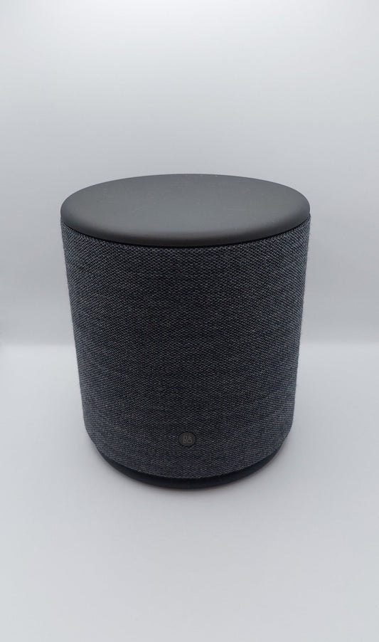 Bang & Olufsen Beoplay M5(3998)