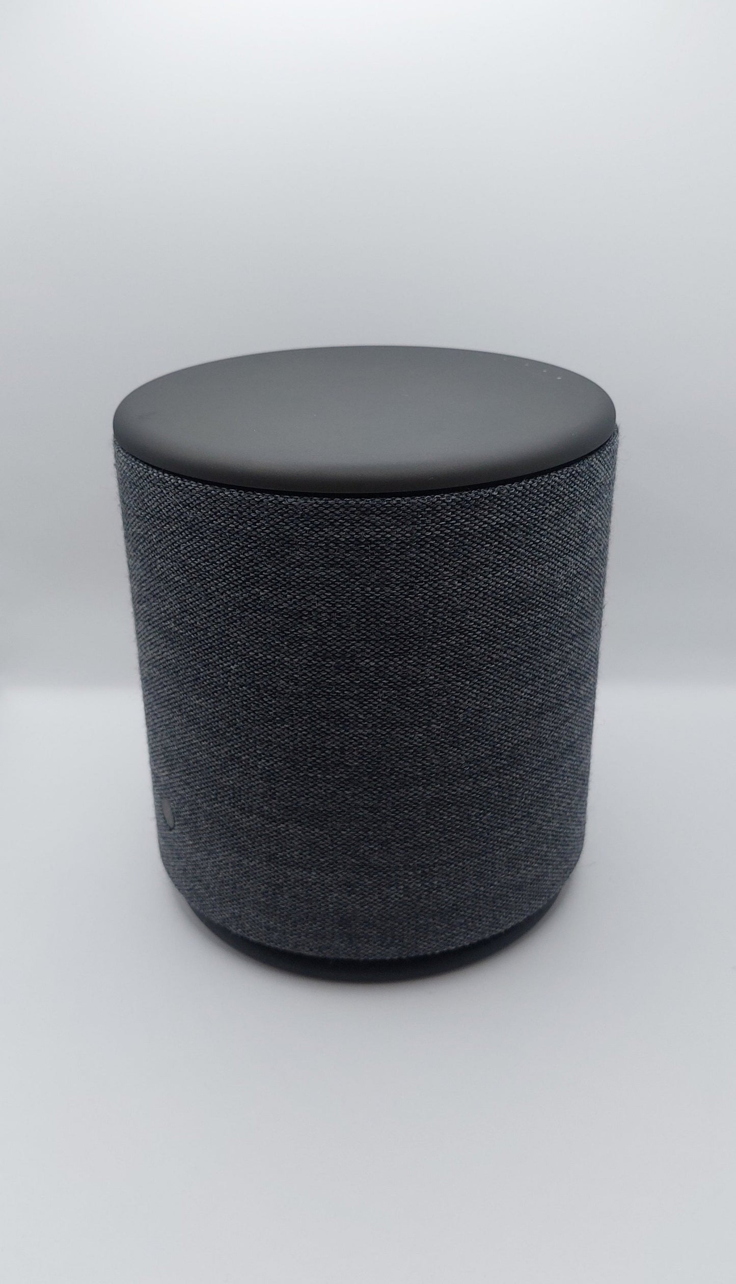 Bang & Olufsen Beoplay M5(3998)