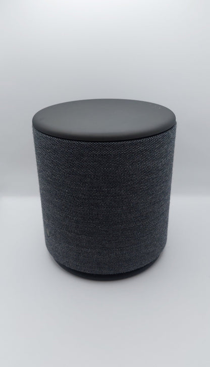 Bang & Olufsen Beoplay M5(3998)