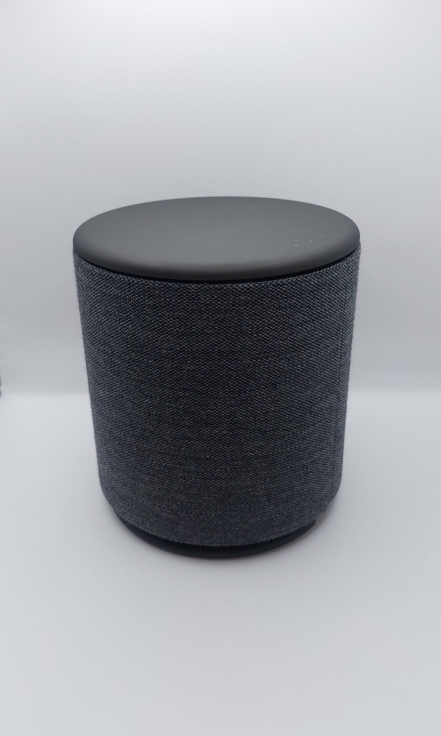 Bang & Olufsen Beoplay M5(3998)