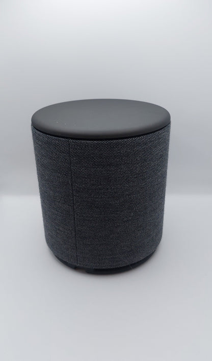 Bang & Olufsen Beoplay M5(3998)