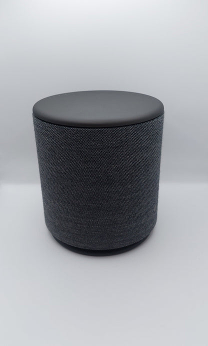 Bang & Olufsen Beoplay M5(3998)