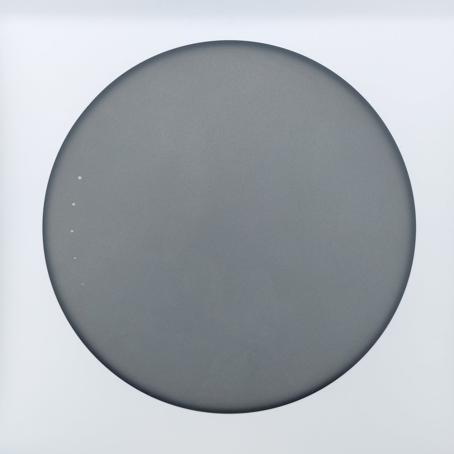 Bang & Olufsen Beoplay M5(3998)