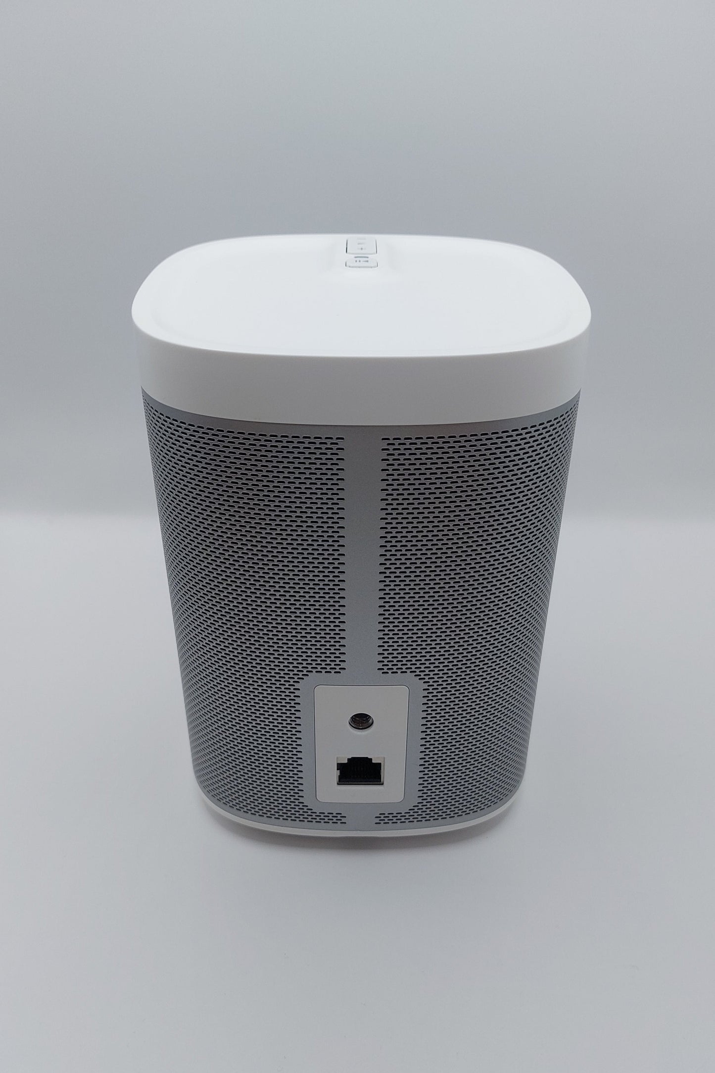 Sonos Play 1 (72-G)
