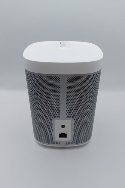 Sonos Play 1 (72-G)