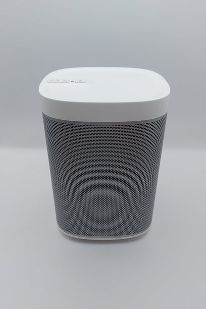Sonos Play 1 (72-G)