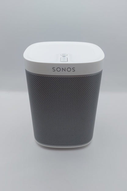 Sonos Play 1 (72-G)