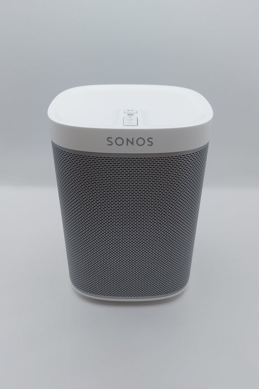Sonos Play 1 (72-G)