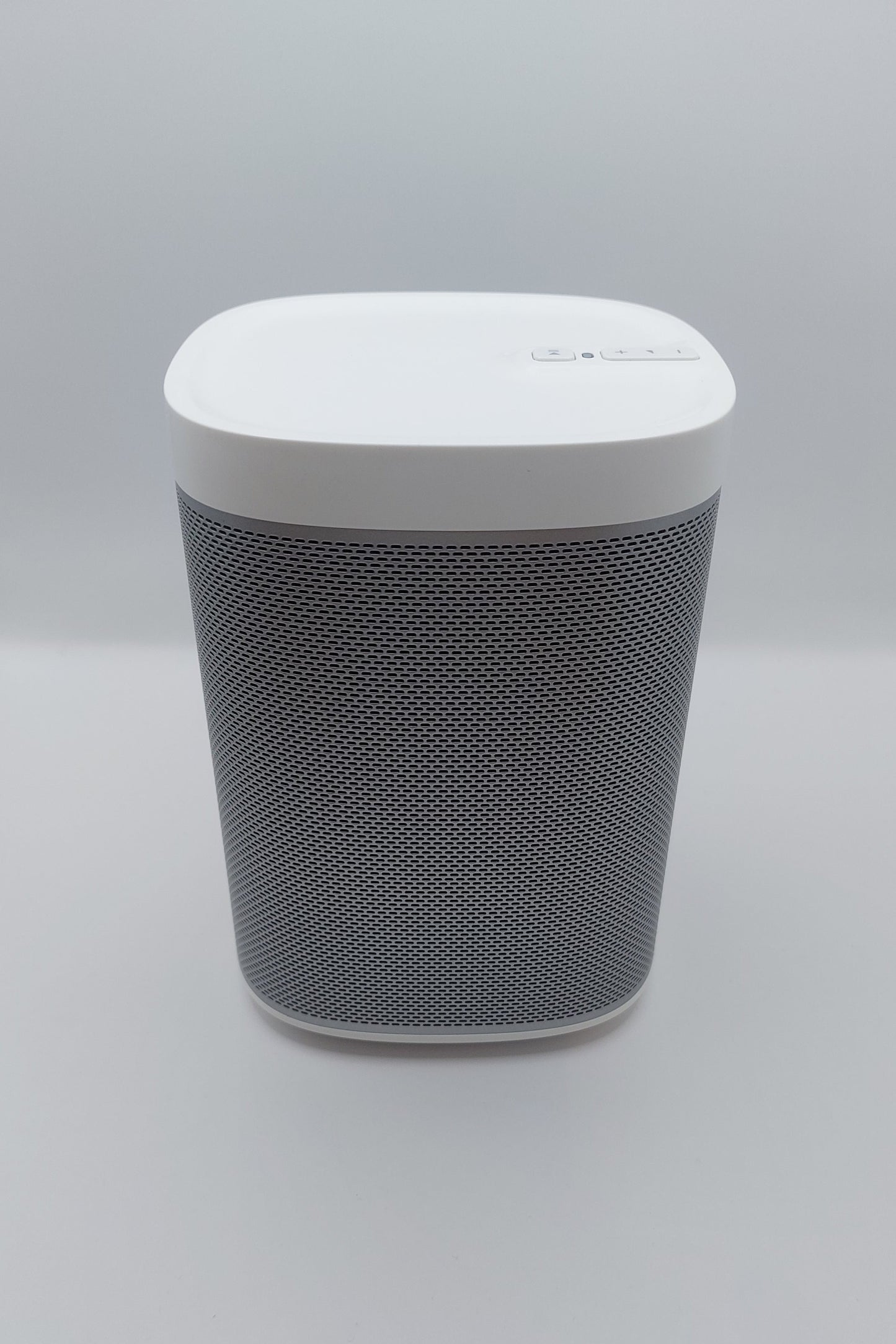 Sonos Play 1 (72-G)