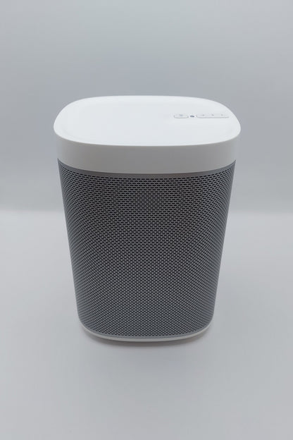 Sonos Play 1 (72-G)