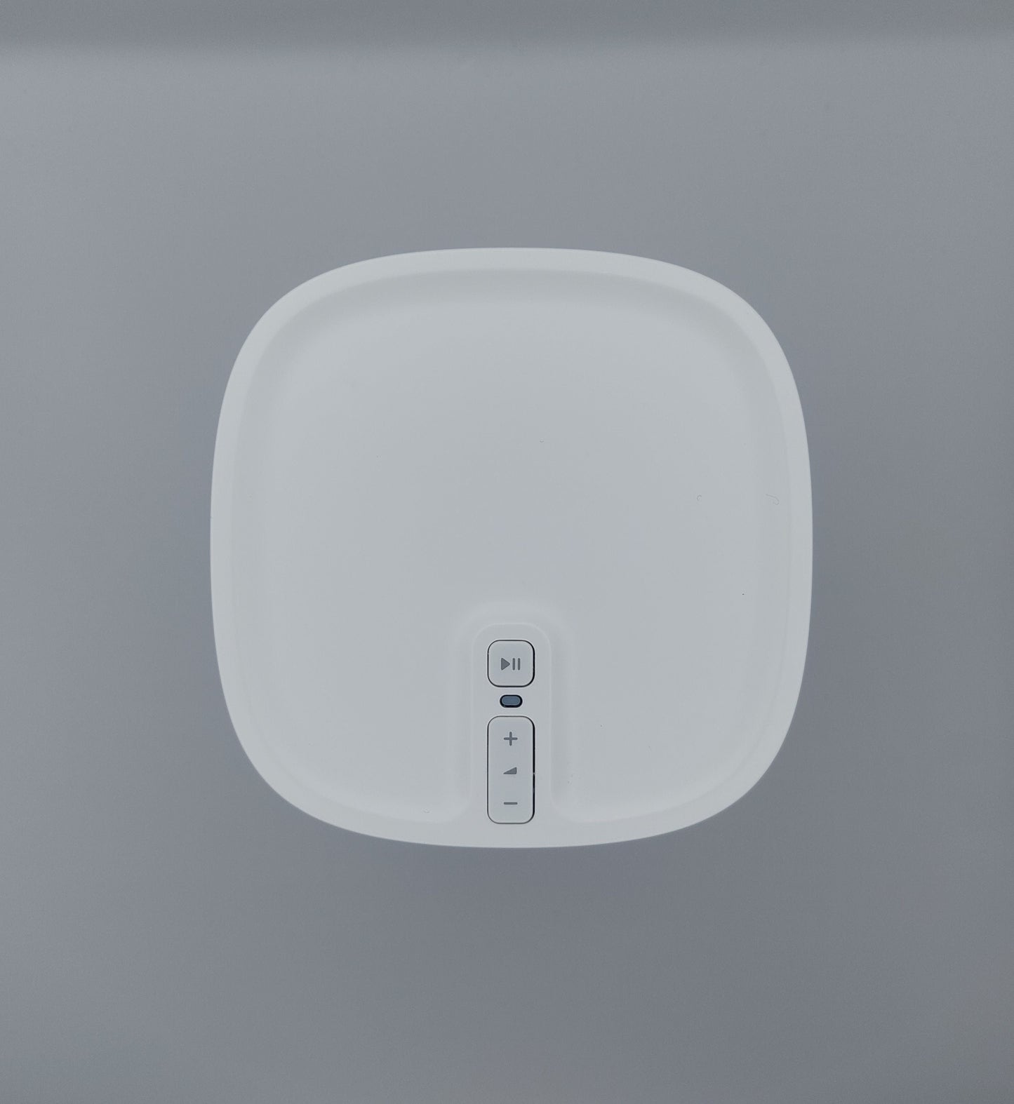 Sonos Play 1 (72-G)