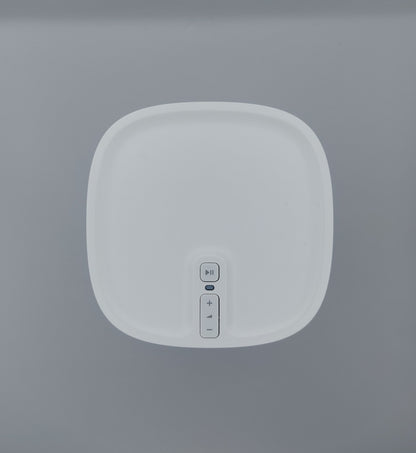 Sonos Play 1 (72-G)