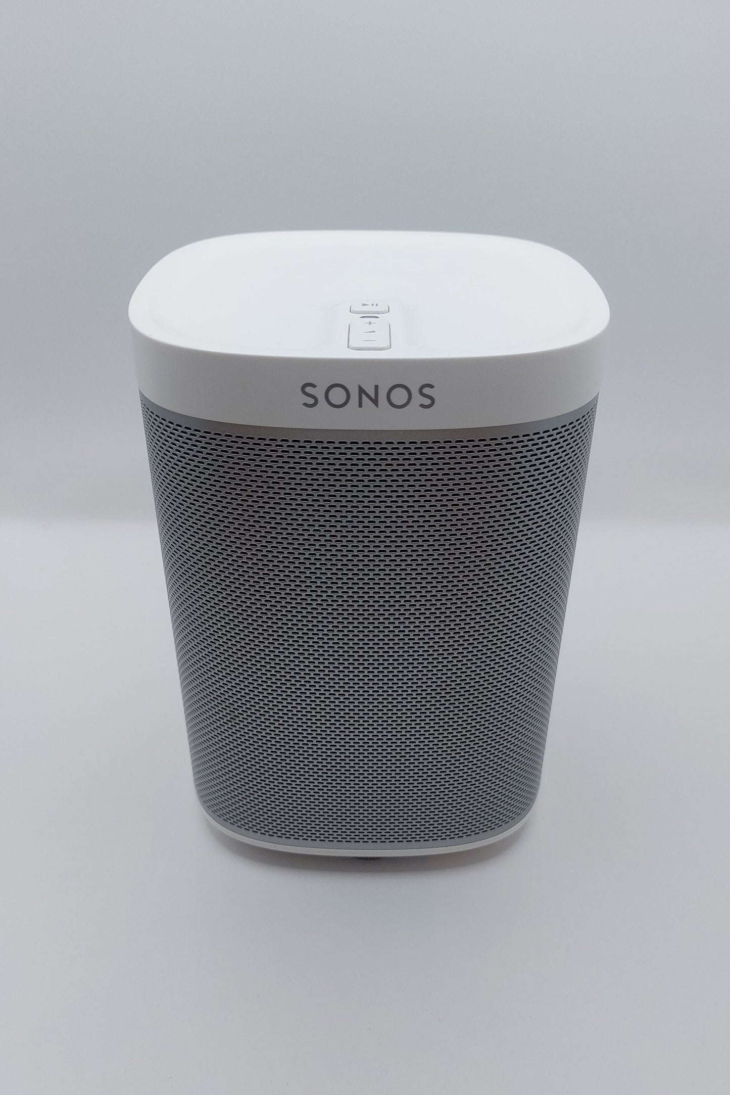 Sonos Play 1 (92-9)
