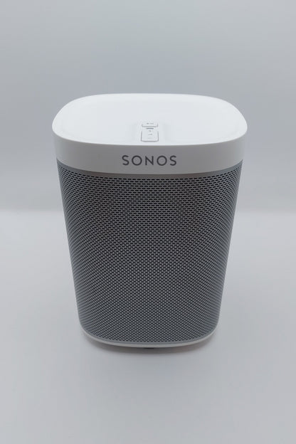 Sonos Play 1 (92-9)