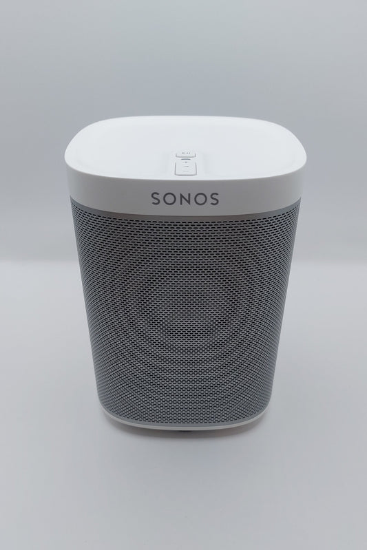 Sonos Play 1 (92-9)