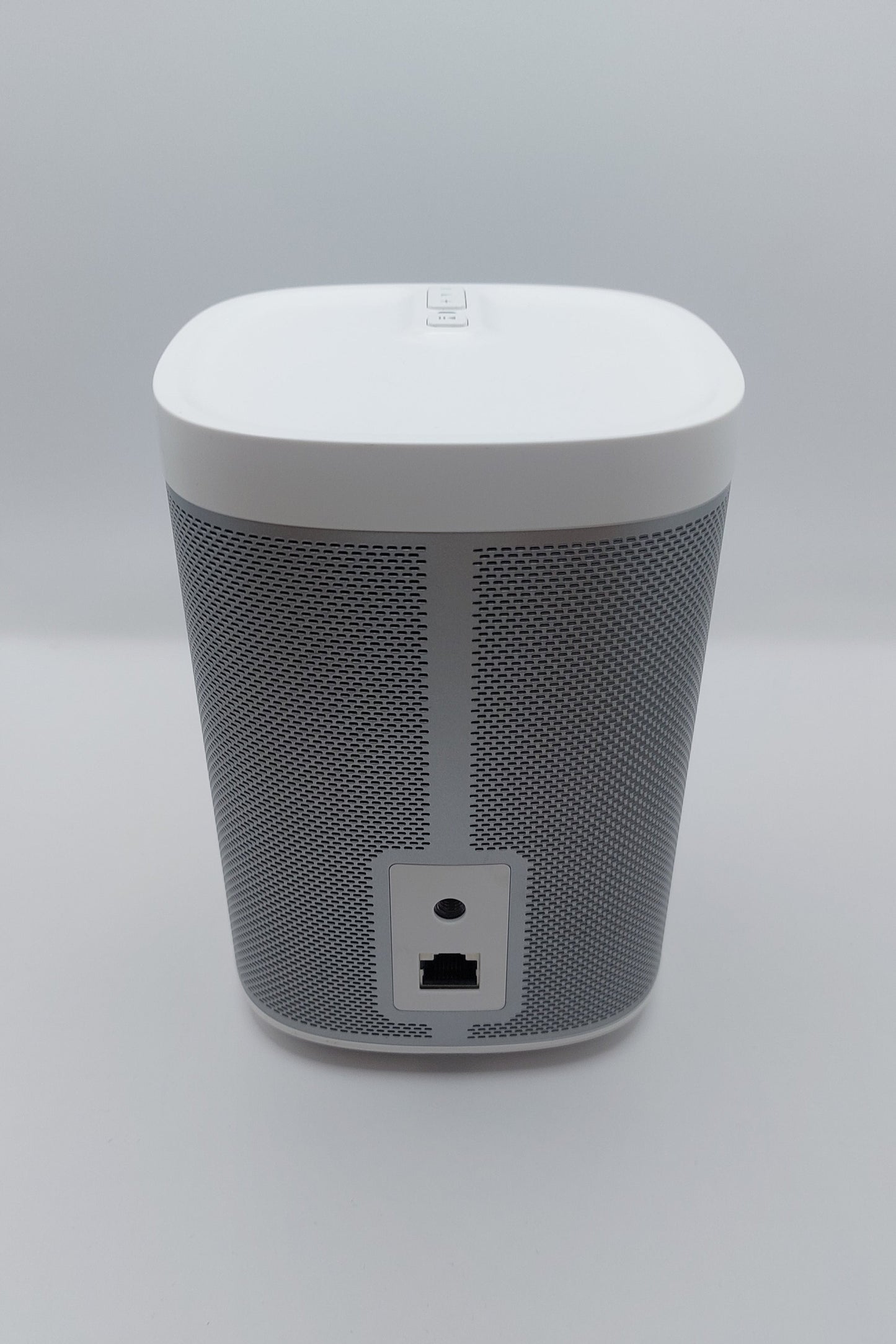 Sonos Play 1 (92-9)