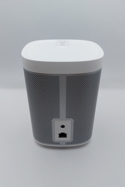 Sonos Play 1 (92-9)