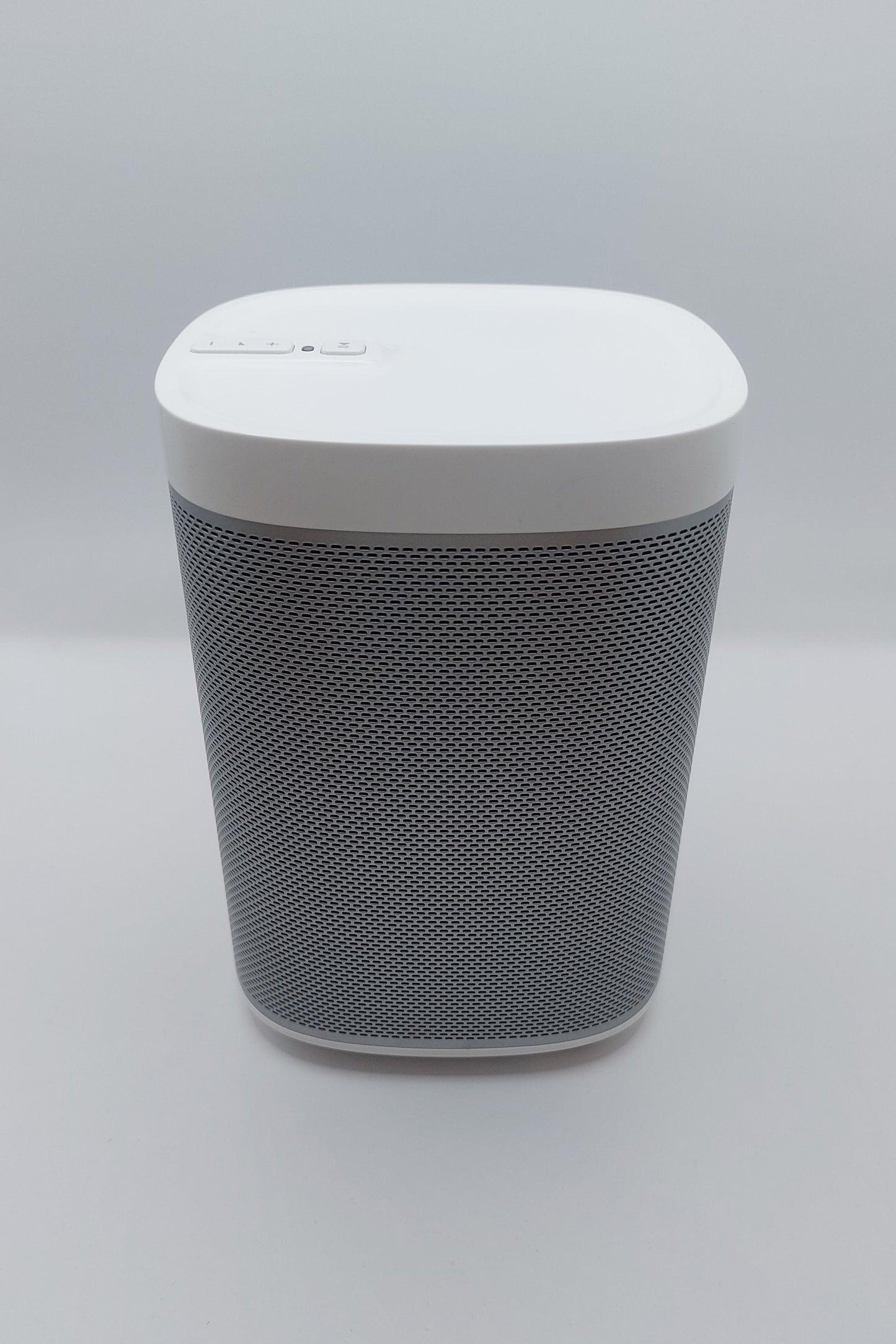 Sonos Play 1 (92-9)