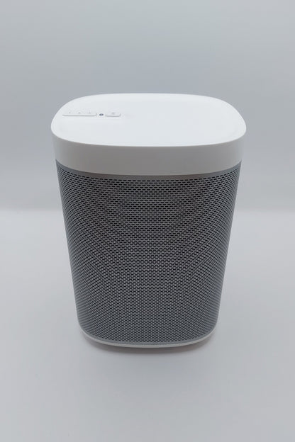 Sonos Play 1 (92-9)