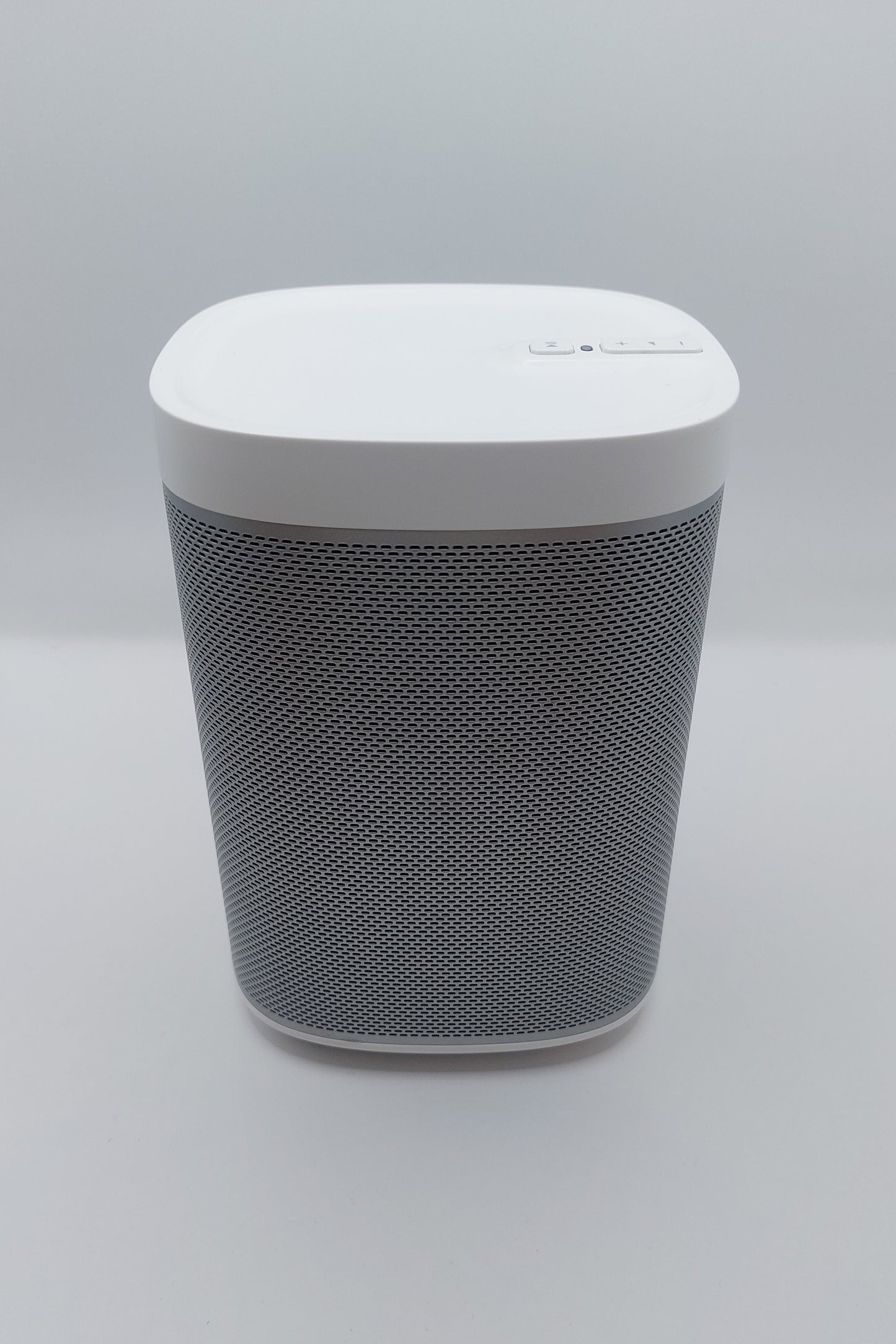 Sonos Play 1 (92-9)