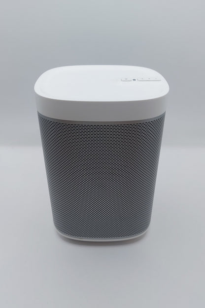 Sonos Play 1 (92-9)