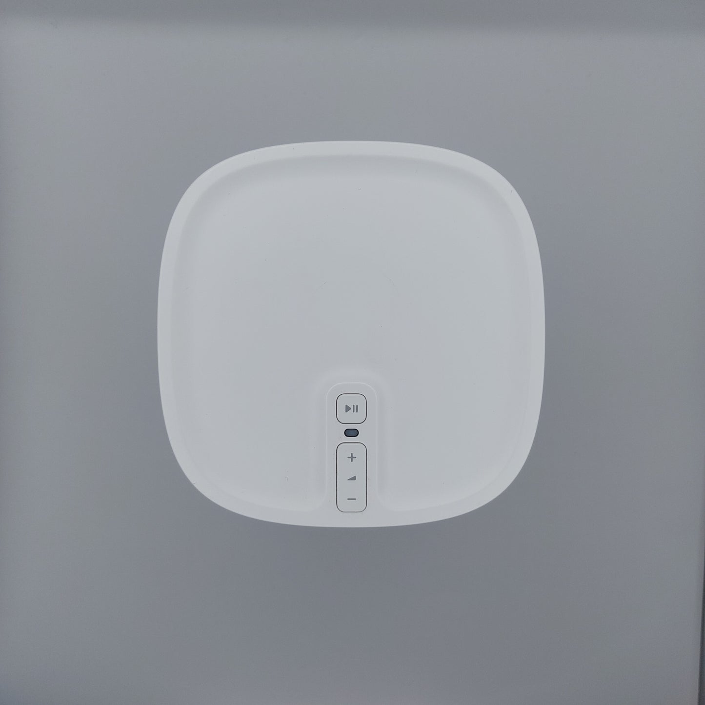 Sonos Play 1 (92-9)