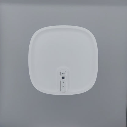 Sonos Play 1 (92-9)