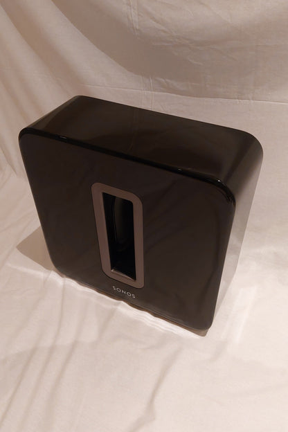 Sonos Sub gen 2 (50-C)