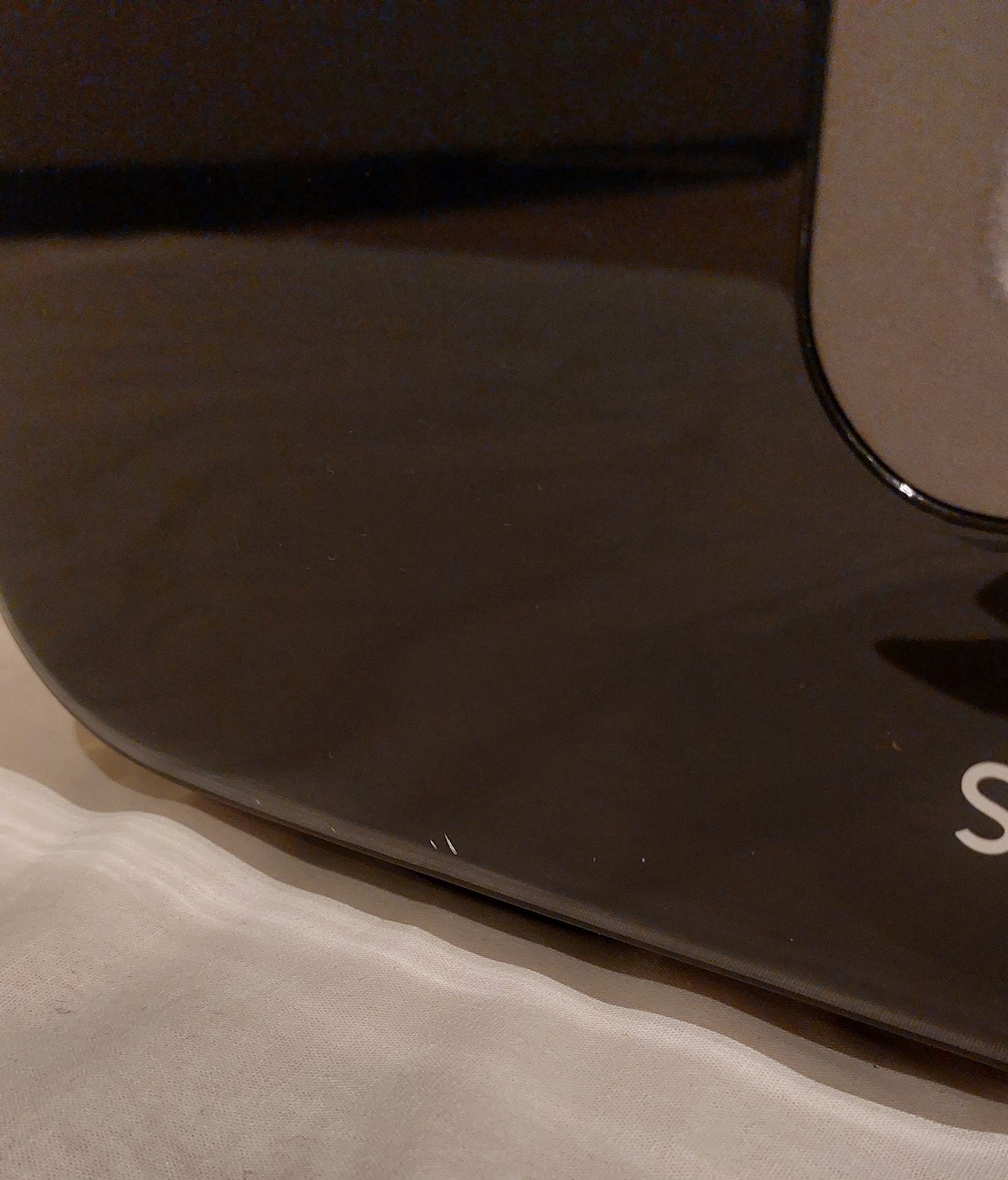 Sonos Sub gen 2 (50-C)