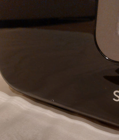 Sonos Sub gen 2 (50-C)