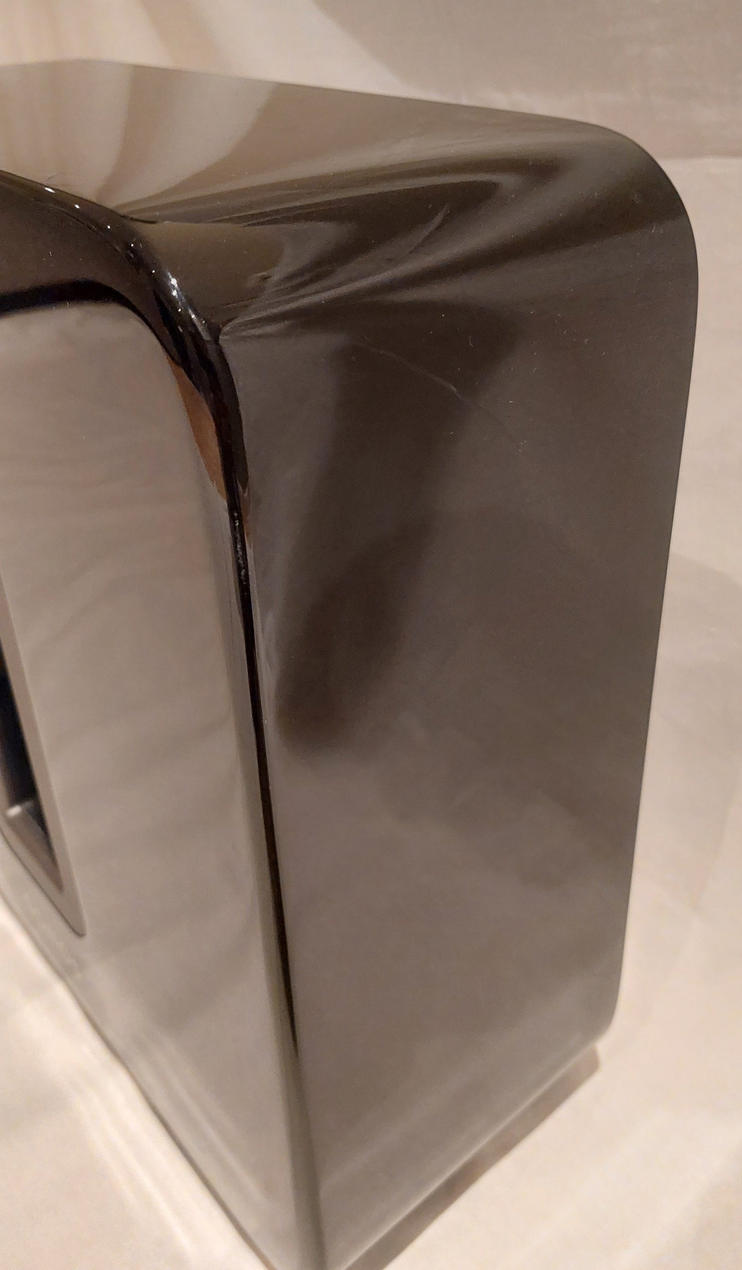 Sonos Sub gen 2 (50-C)