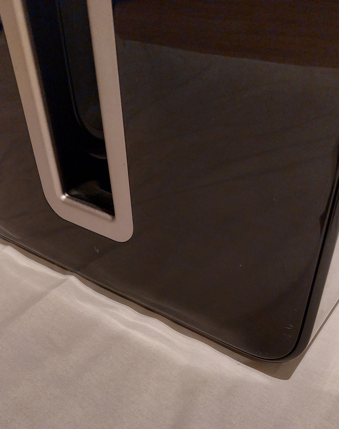 Sonos Sub gen 2 (50-C)