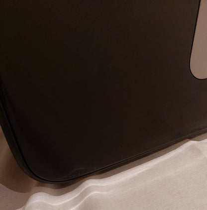Sonos Sub gen 2 (50-C)