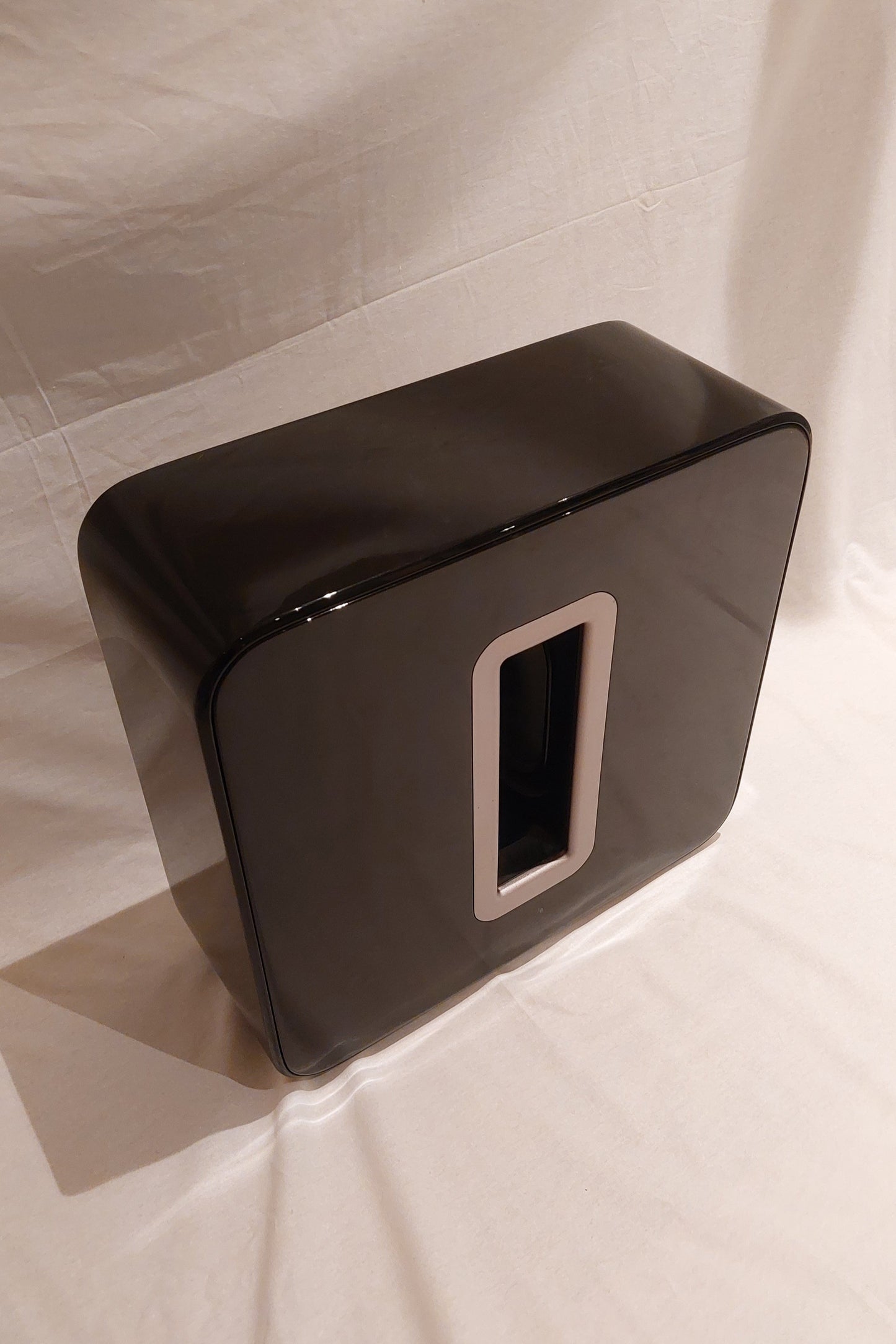 Sonos Sub gen 2 (50-C)