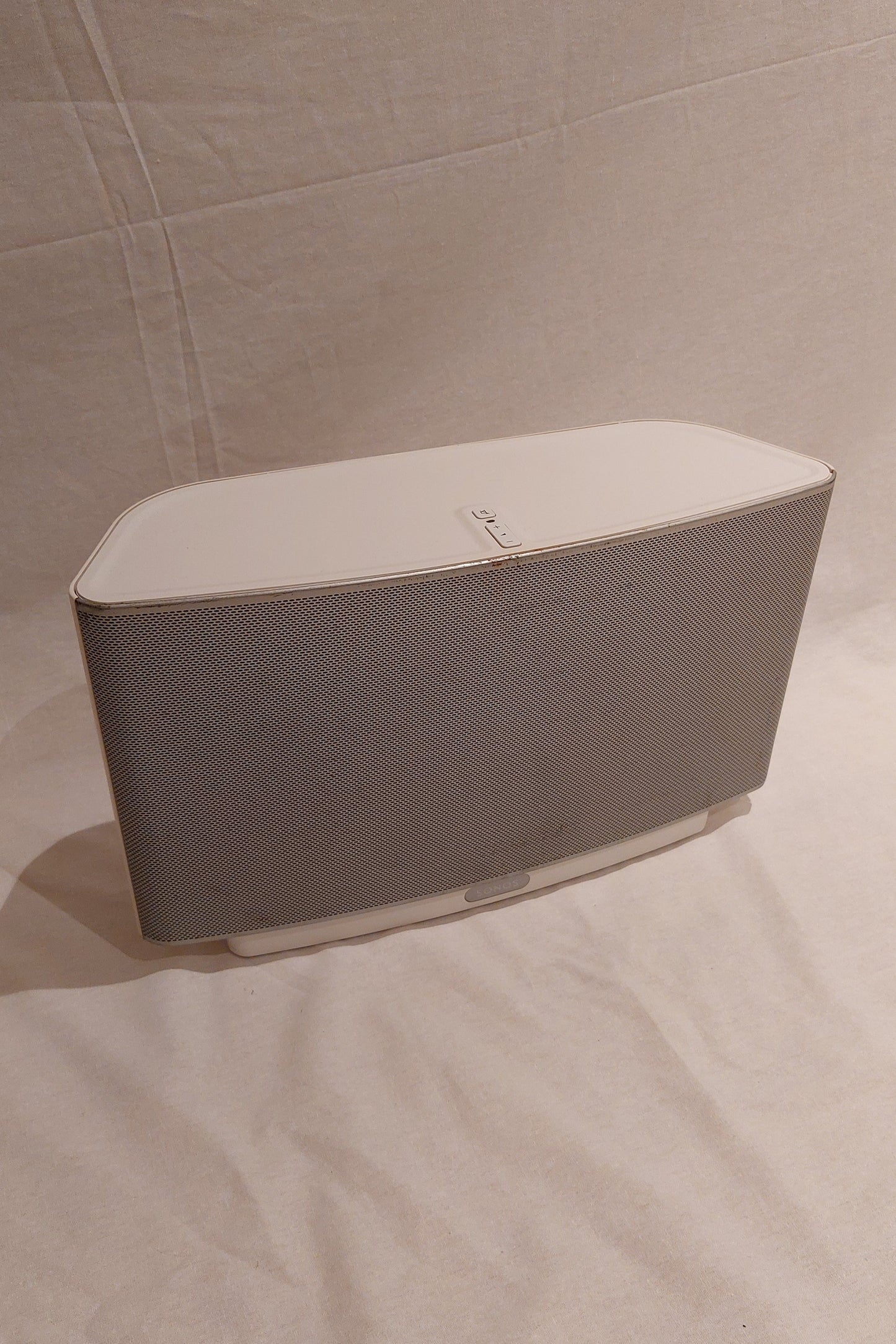 Sonos Play 5 gen 1 (34-1)